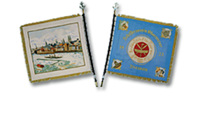 Binnenschifferverein Bremen